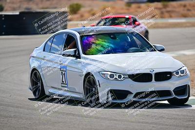 media/Sep-27-2025-Speed Ventures (Sat) [[6606706ef0]]/Yellow group/Turn 5/